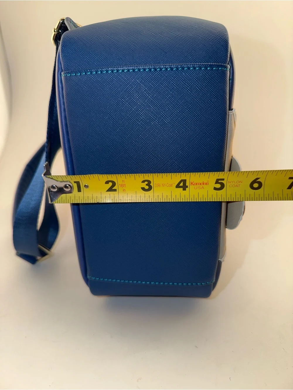 Loungefly excellent used